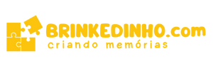 Brinkedinho