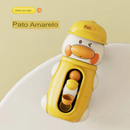 Cascata Mágica para Banho