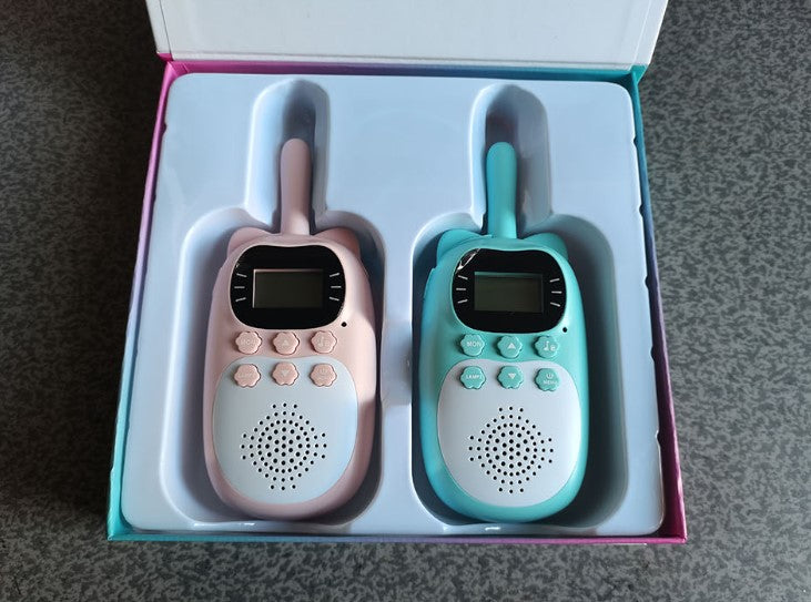Telefones Kids Toy