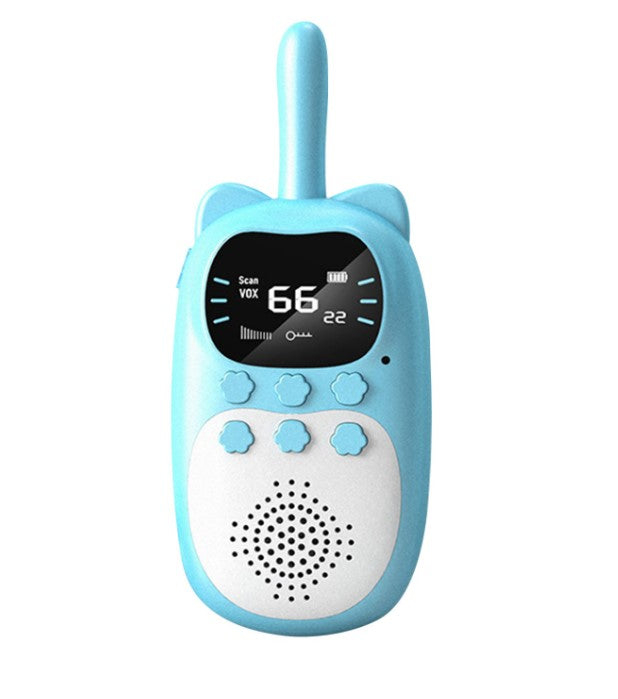 Telefones Kids Toy