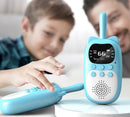 Telefones Kids Toy